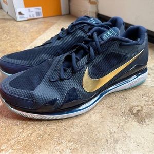Nike Air Zoom Vapor Pro HC PMO size 12